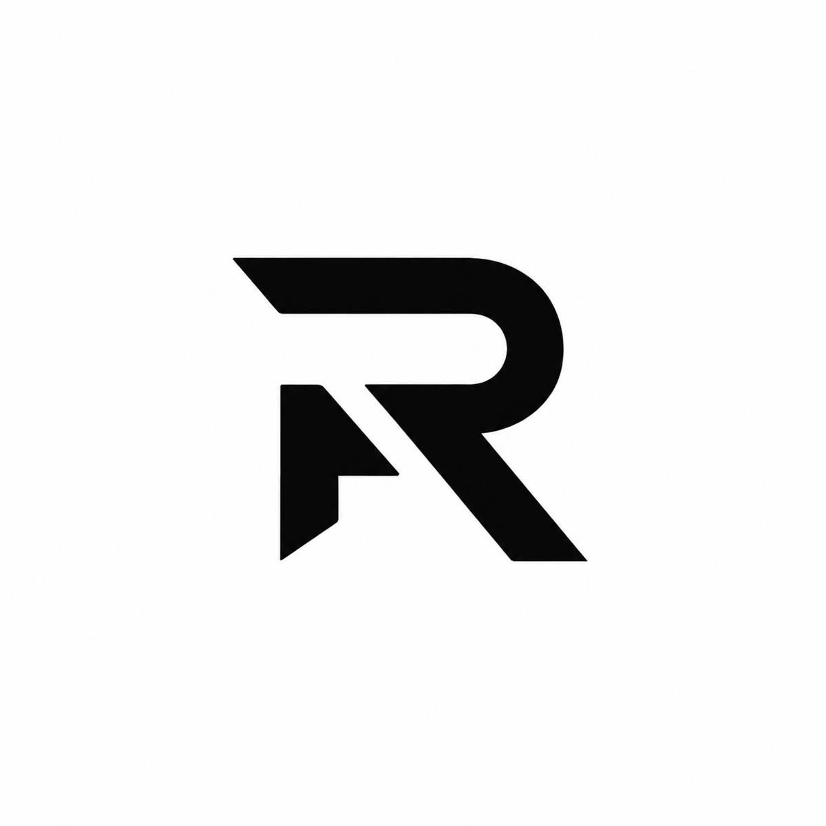 REVRA